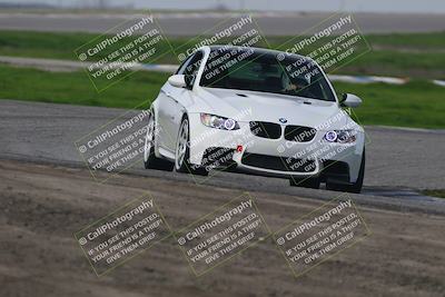 media/Jan-25-2026-Speed Ventures (Sun) [[0f6c16c17e]]/Purple/Session 3 (Sunset)/